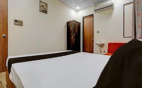 Shubh Universal 4*